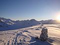 063 Pazolastock-Piz Borel 2011
